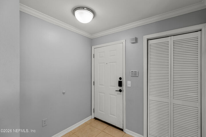 Property Photo: 3591 Kernan Boulevard S 118 FL 32224
