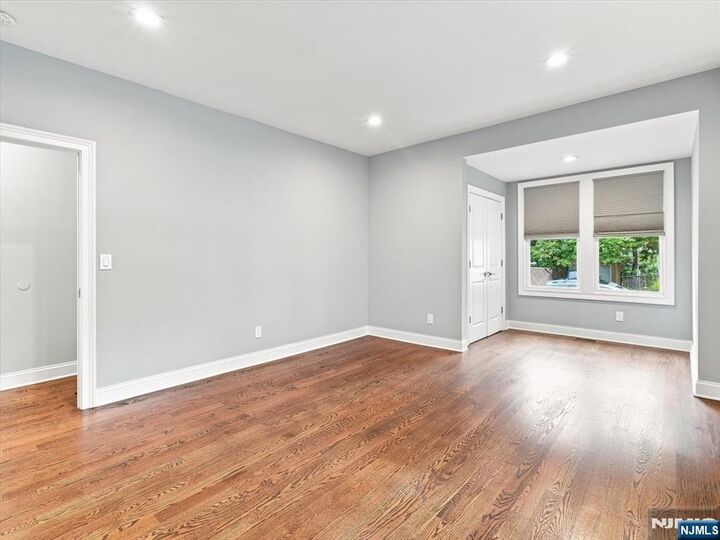 Property Photo: 44 Clinton Street NJ 07003