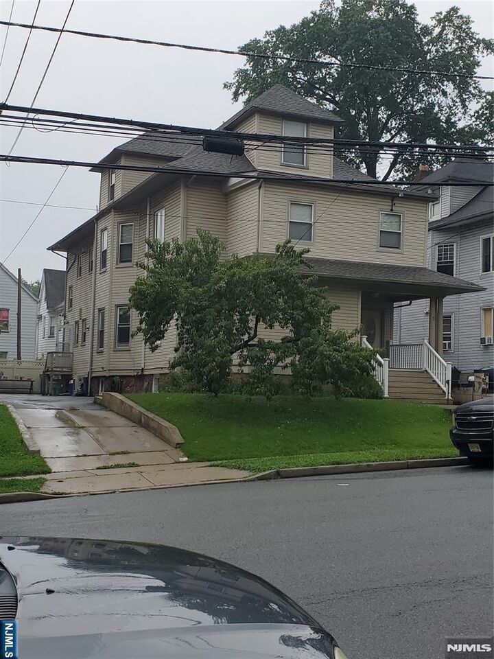 Property Photo:  71 Aycrigg Avenue  NJ 07055 
