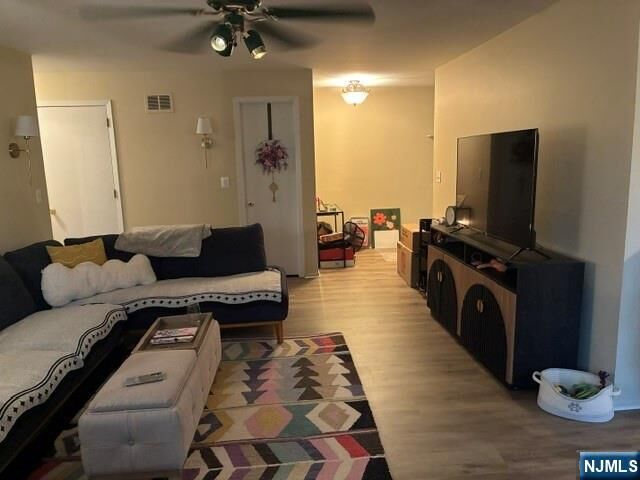 Property Photo: 132 Indian Hollow Court 132 NJ 07430