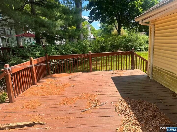 Property Photo:  62 Demarest Road  NJ 07652 