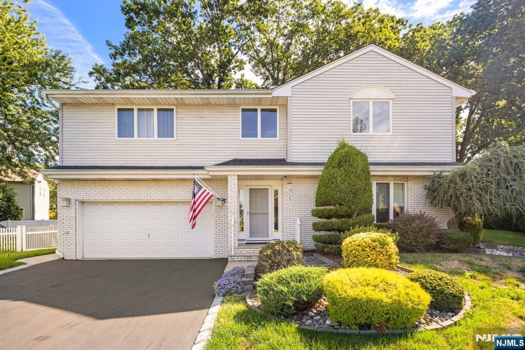 Property Photo: 23 Zeim Drive NJ 07012