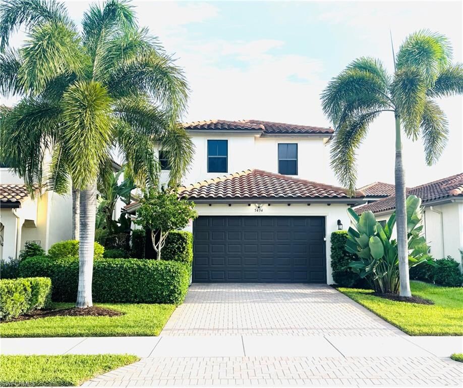 Property Photo:  5434 Useppa Dr  FL 34142 