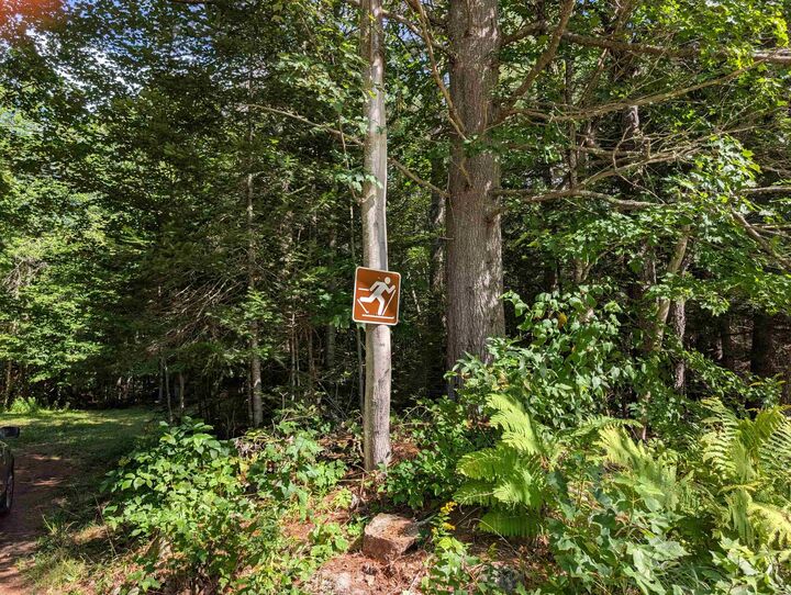 Property Photo:  409-14 Chase Road  NH 03259 