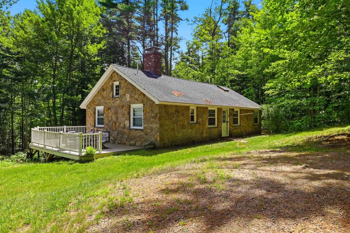 Property Photo:  6,7,11,14,15 Camp Anawan Road  NH 03253 