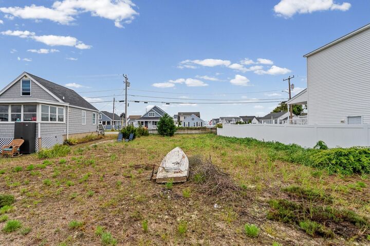Property Photo:  276 Portsmouth Avenue  NH 03874 