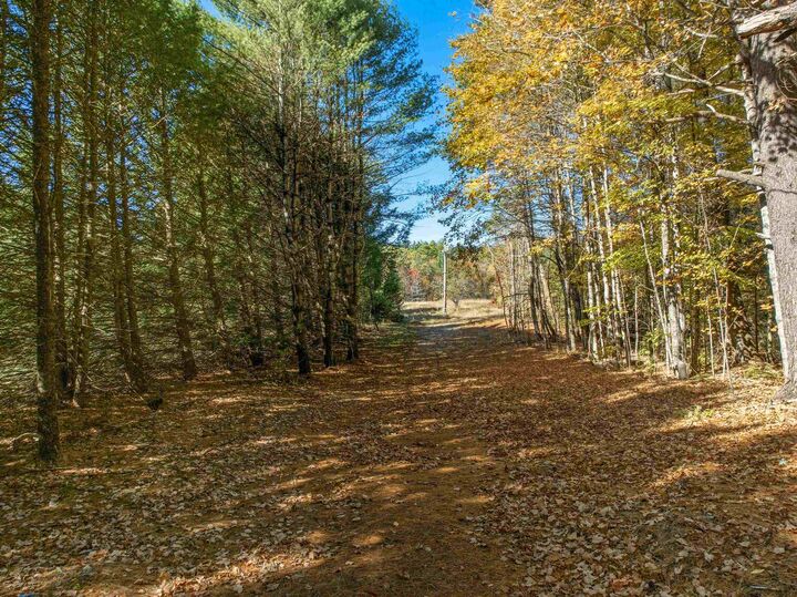 Property Photo:  115 Adams Farm Road  NH 03285 