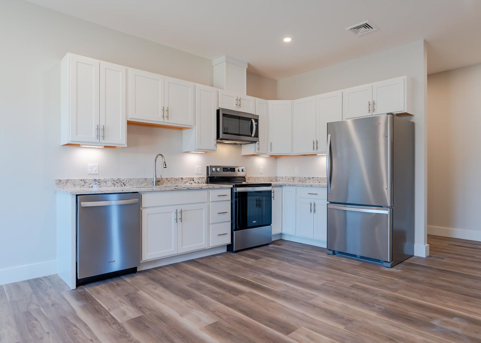 Property Photo: 16 Sullivan Street ME 03901
