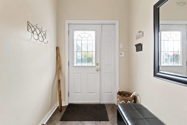 Property Photo: 252 Spinnaker Drive NS B3N 3C6