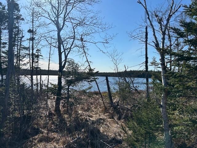 Property Photo:  Salmon River Road  NS B0E 3B0 