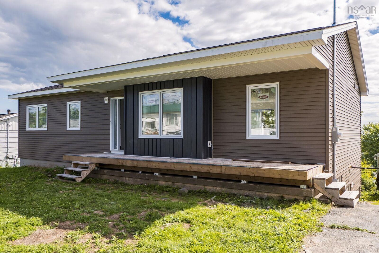 Property Photo:  84 Sirius Crescent  NS B2W 4L5 