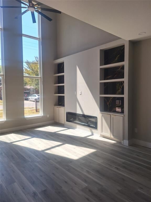 Property Photo:  2323 Wilhurt Avenue  TX 75216 