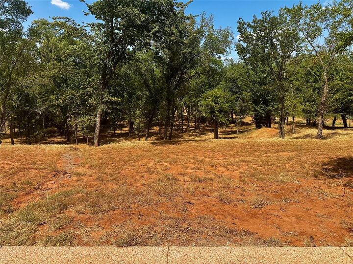 Property Photo:  Storybrooke Way  OK 73072 