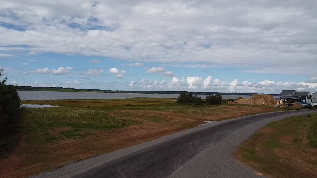 Property Photo:  Lot 67 Birkallum Drive  PE C1B 0T6 