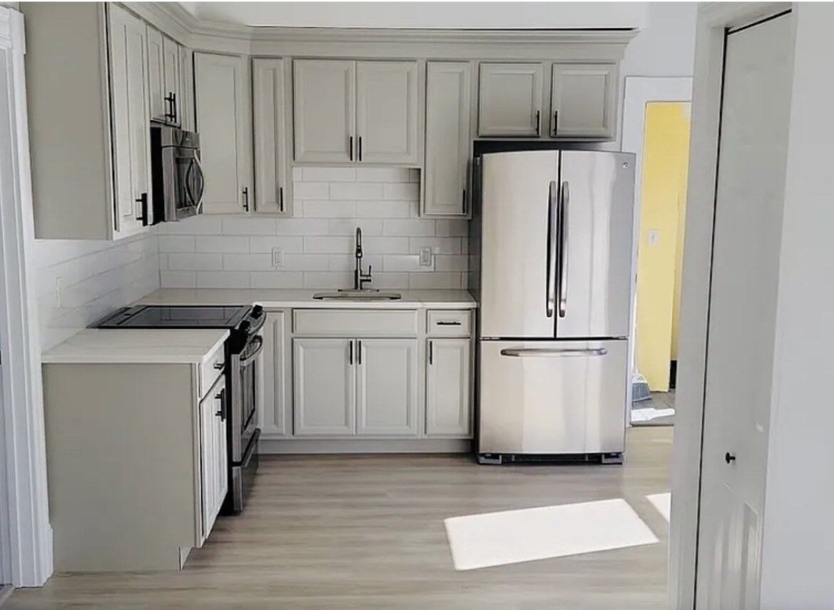 Property Photo:  22-24 Main St 2  MA 01845 