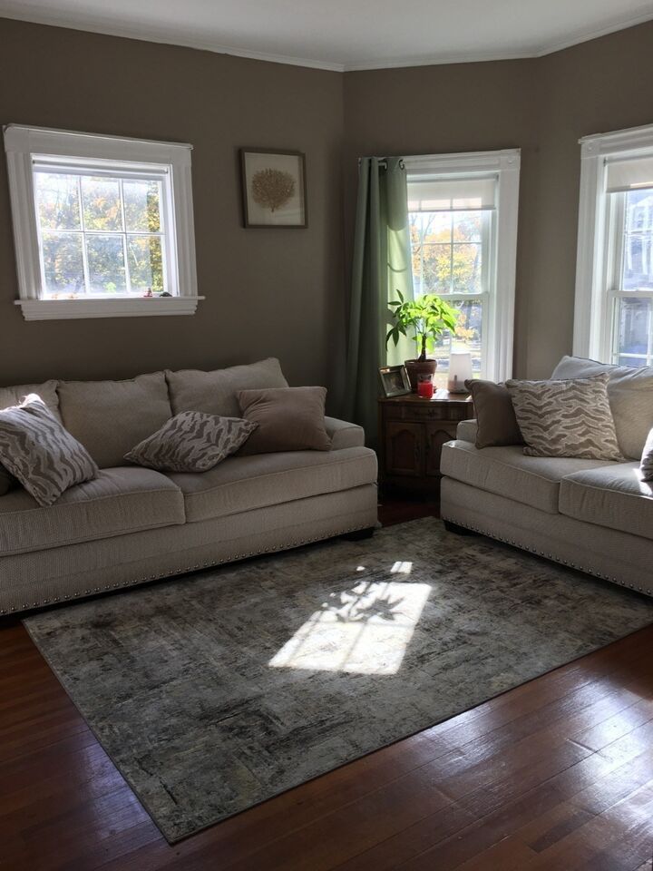 Property Photo: 9 Grant 1 MA 02465
