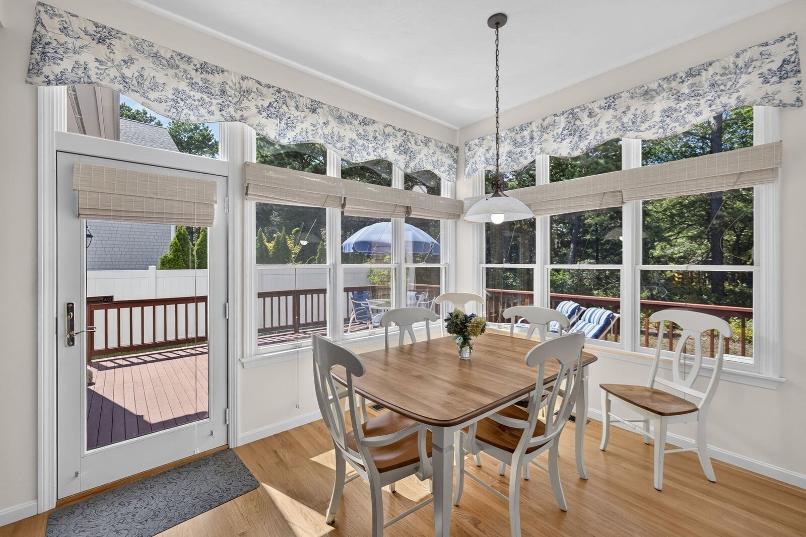 Property Photo:  10 Forest Edge  MA 02360 
