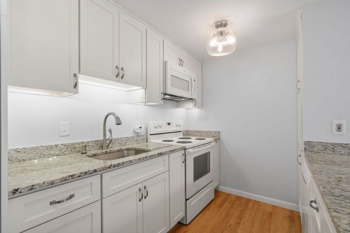 Property Photo:  60 Lake St E  MA 01890 