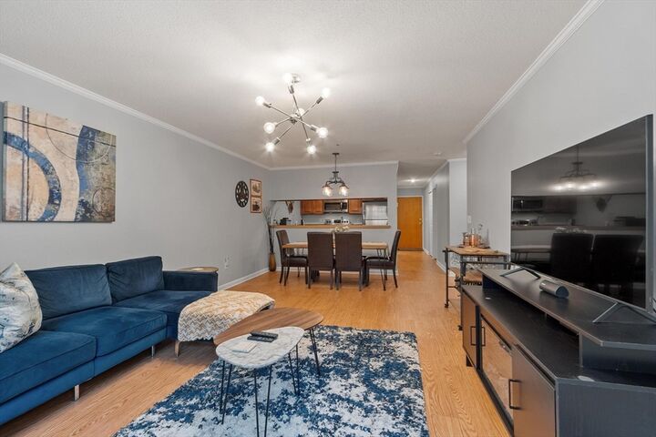 Property Photo: 148 Main St B333 MA 01845