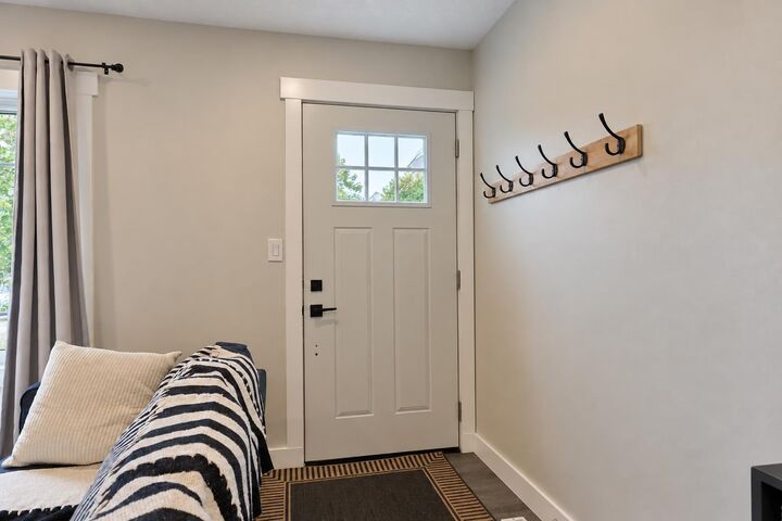 Property Photo:  352 22 Street  AB T0L 0Z0 