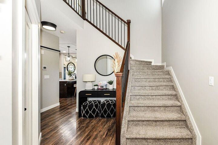Property Photo:  2603 63 Street  AB T4V 5J6 