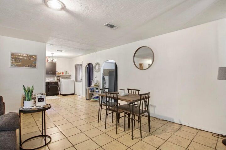 Property Photo:  60 Francis  LA 71446 