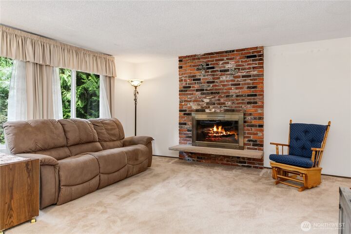 Property Photo: 187 NW Bridle Ridge Place WA 98311
