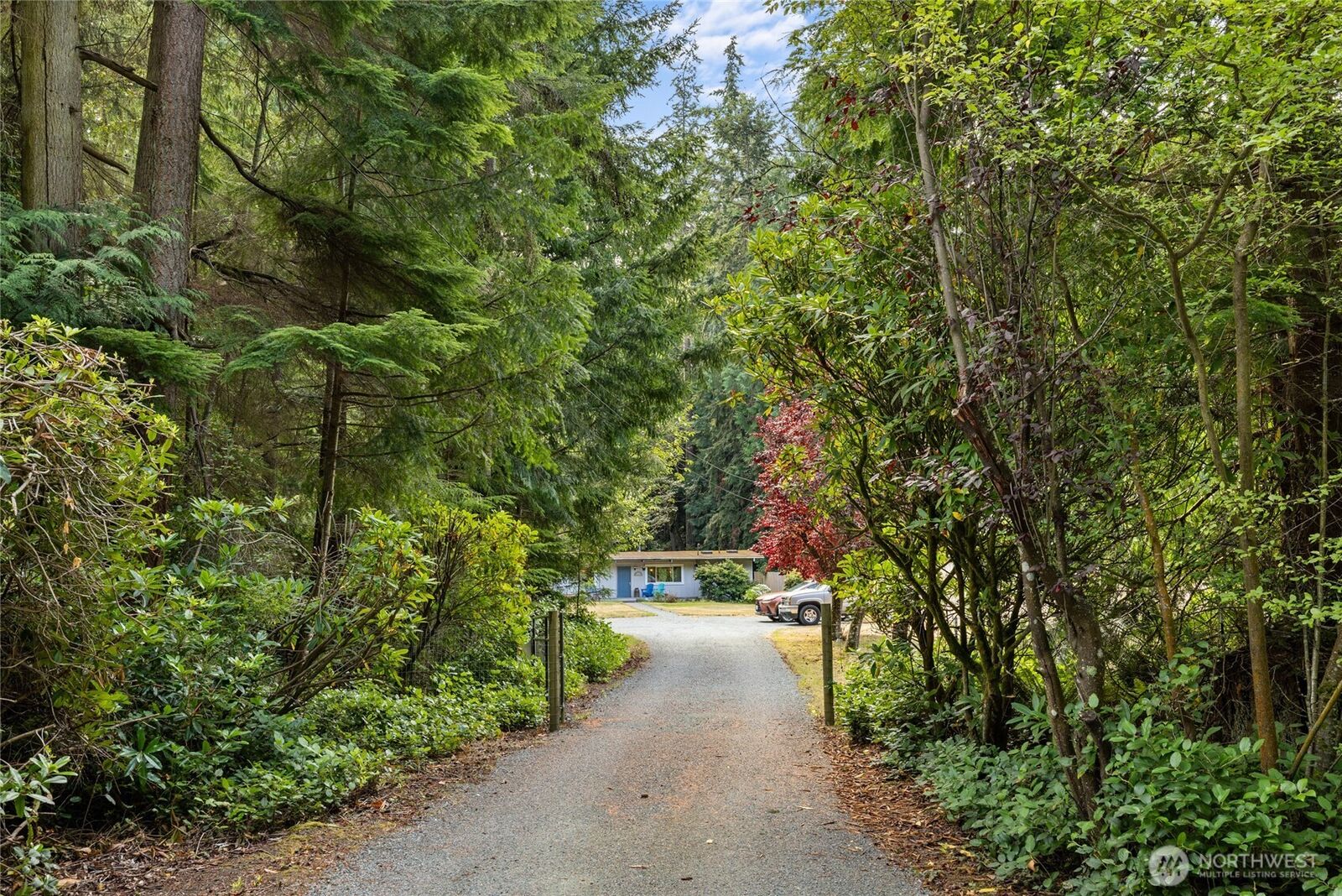 Property Photo:  5093 E Harbor Road  WA 98236 