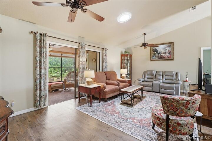 Property Photo:  6244 W Weston Drive  FL 34429 