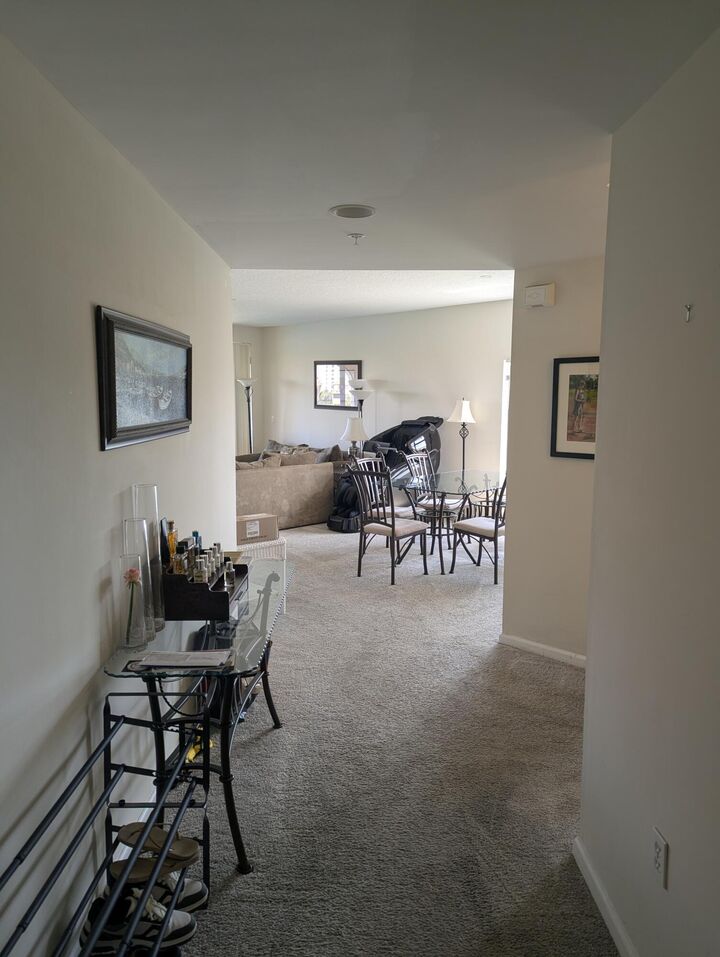 Property Photo:  200 Uno Lago Drive 405  FL 33408 