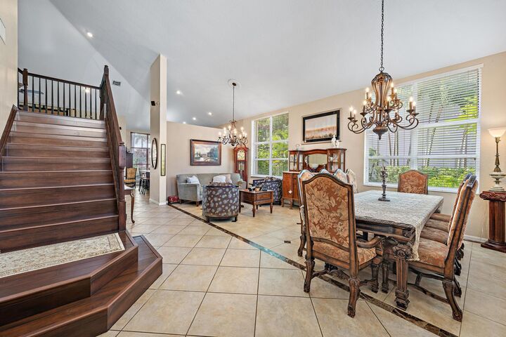 Property Photo:  4636 Windward Cove Lane  FL 33449 