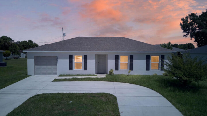 Property Photo:  1051 SW Becker Road  FL 34953 