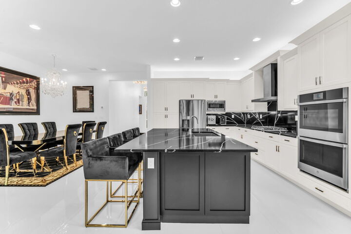 Property Photo: 9285 Mountain Pine Grove FL 33473