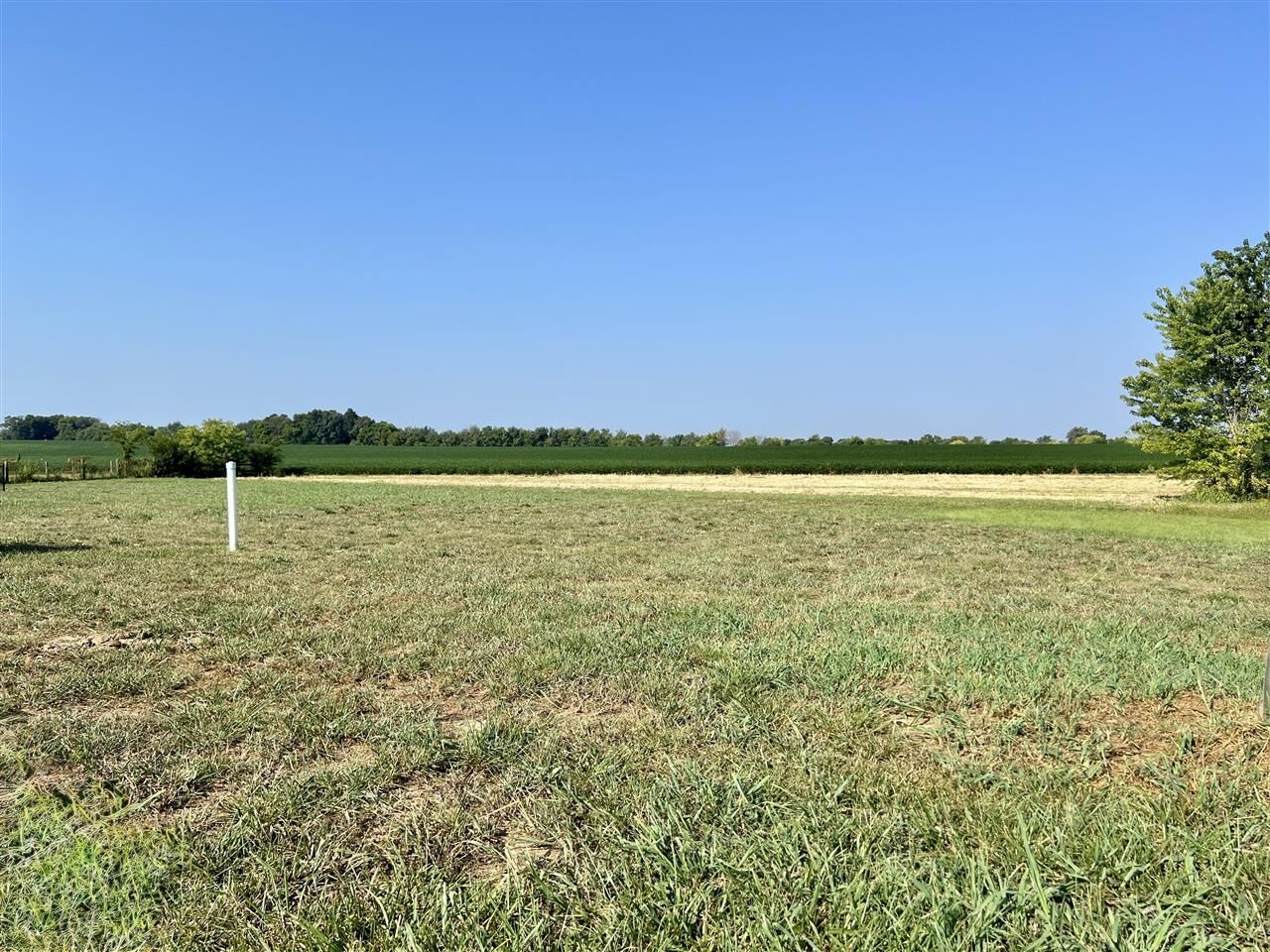 Property Photo:  1119 Brook Court Lot 10  KY 42134 