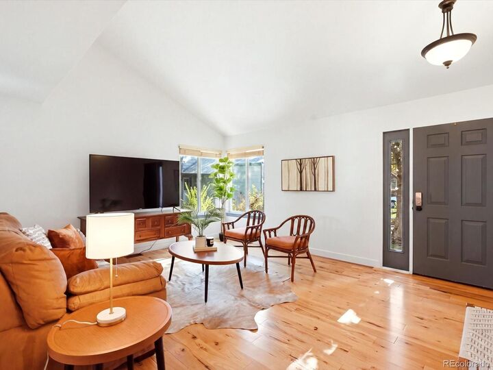 Property Photo:  9808 Garrison Way  CO 80021 