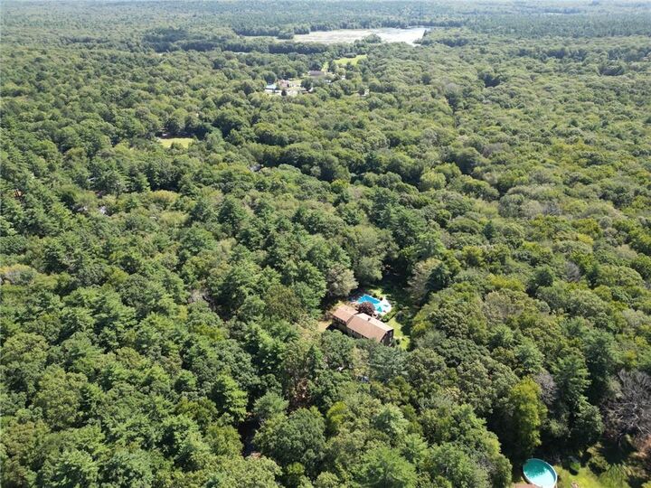 Property Photo: 35 Job Drive RI 02892