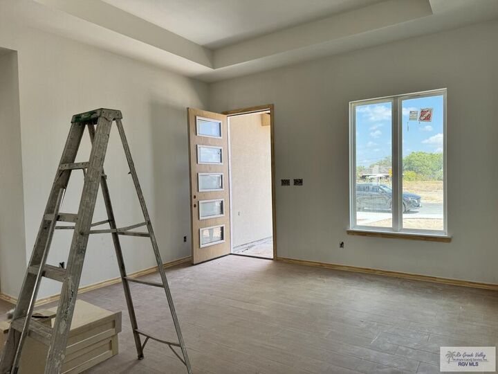Property Photo: 18094 Spruce St TX 78552