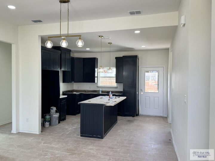 Property Photo: 18094 Spruce St TX 78552