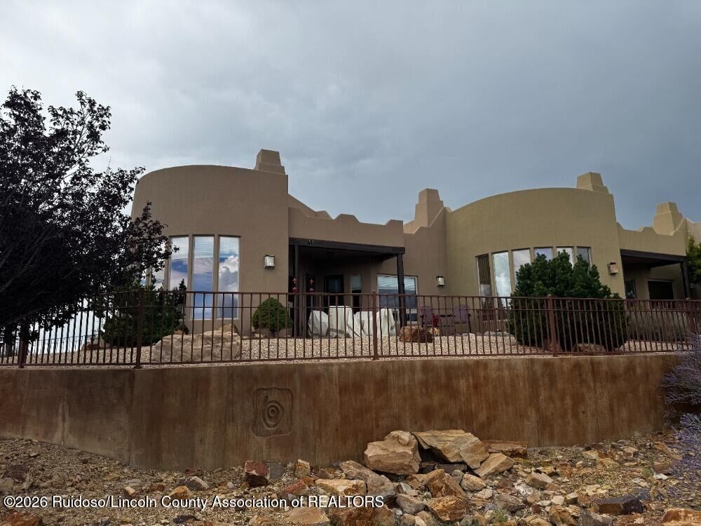Property Photo:  249 Pueblo Loop  NM 88312 
