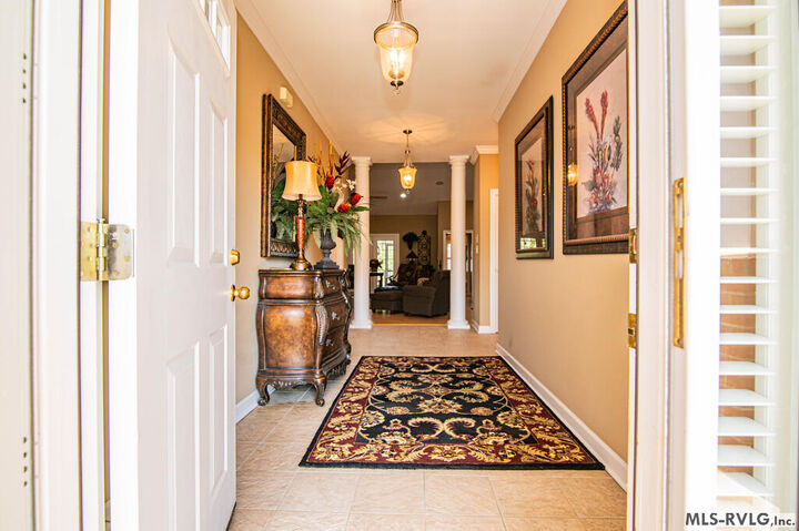 Property Photo:  138 Savannah Cir,N  NC 27870 