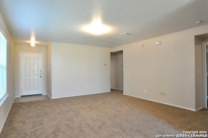 Property Photo:  10015 Bermuda Palm  TX 78245 