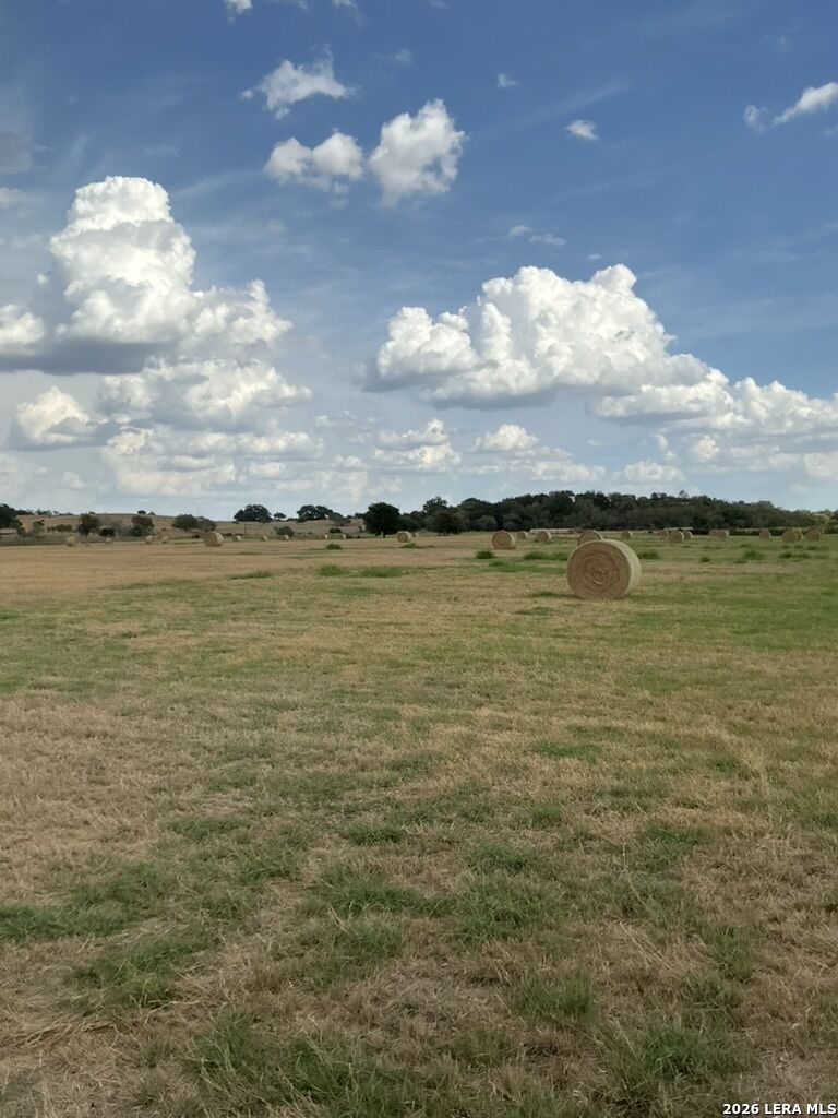 Property Photo: 12510 Fm 775 TX 78121