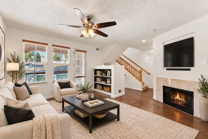 Property Photo:  805 Adeline Avenue  CA 95136 