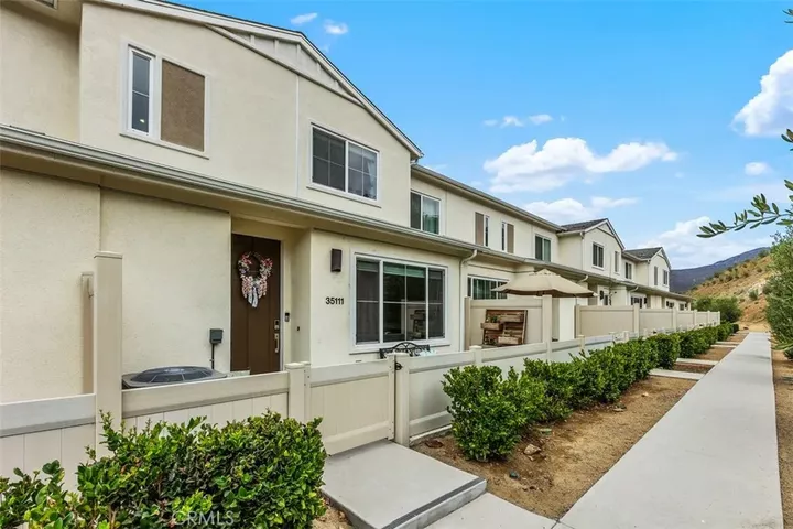 Property Photo: 35111 Rangpur Lane CA 92028