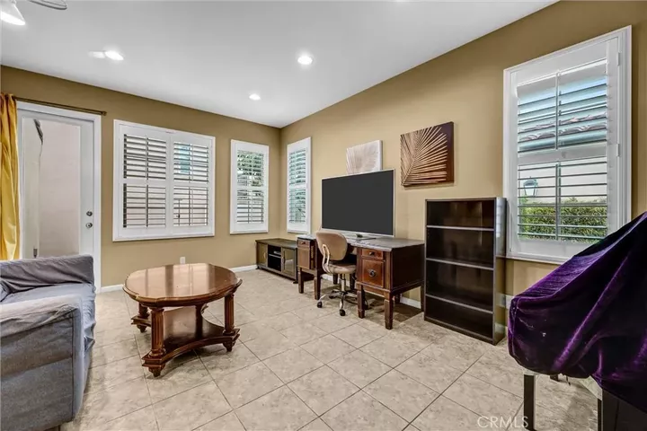 Property Photo: 95 Costa Brava CA 92620