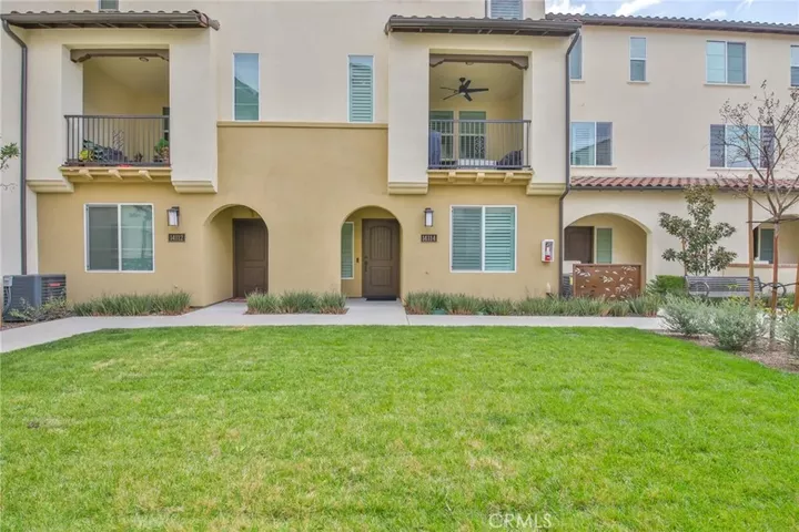 Property Photo:  14114 Bay Street  CA 90638 