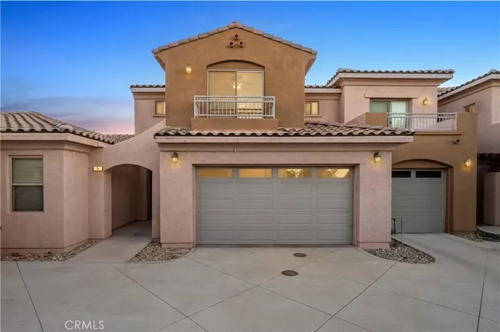 Property Photo:  14365 Nautical Lane D  CA 92342 