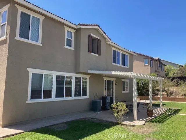 Property Photo:  18542 Krameria Avenue  CA 92508 