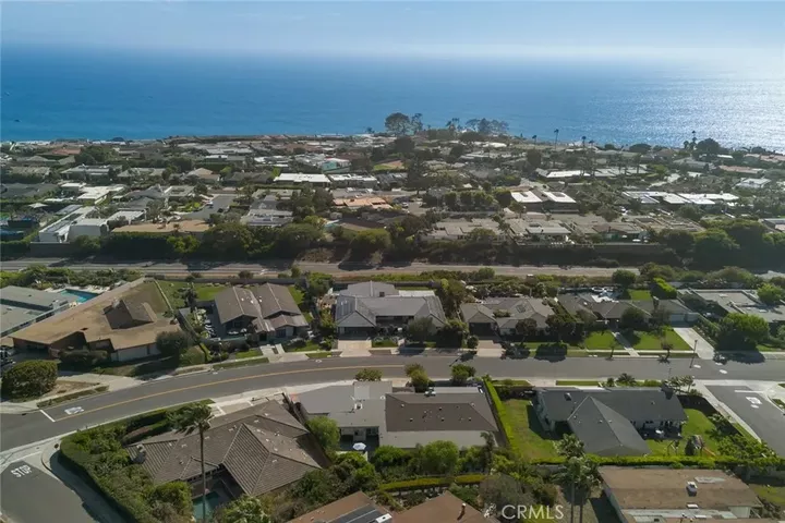 Property Photo:  32702 Seven Seas Drive  CA 92629 