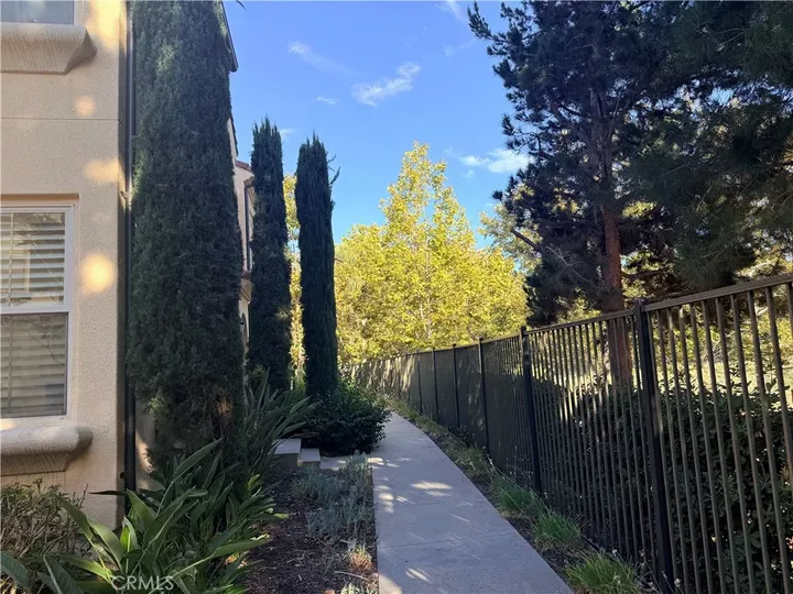 Property Photo:  78 Jade Flower  CA 92620 